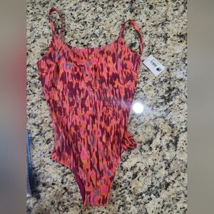 New With Tags Lululemon